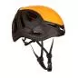 Preview: Salewa Piuma 3.0 Helmet - gold