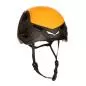 Preview: Salewa Piuma 3.0 Helmet - gold