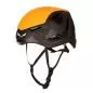 Preview: Salewa Piuma 3.0 Helmet - gold