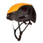 Preview: Salewa Piuma 3.0 Helmet - gold