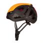 Preview: Salewa Piuma 3.0 Helmet - gold