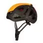 Preview: Salewa Piuma 3.0 Helmet - gold
