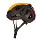 Preview: Salewa Piuma 3.0 Helmet - gold