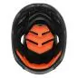 Preview: Salewa Piuma 3.0 Helmet - blue