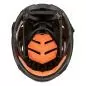 Preview: Salewa Piuma 3.0 Helmet - blue