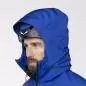 Preview: Salewa Piuma 3.0 Helmet - blue