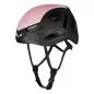 Preview: Salewa Piuma 3.0 Helmet - zephyr