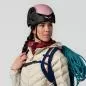 Preview: Salewa Piuma 3.0 Helmet - zephyr