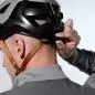 Preview: Salewa Aria Helmet - quiet shade