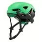 Preview: Salewa Aria Helmet - irish green