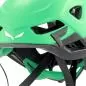 Preview: Salewa Aria Helmet - irish green