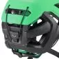 Preview: Salewa Aria Helmet - irish green