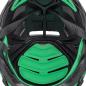 Preview: Salewa Aria Helmet - irish green