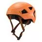 Preview: Salewa Pura 2.0 Helmet - turmeric