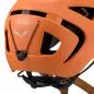 Preview: Salewa Pura 2.0 Helmet - turmeric
