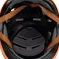 Preview: Salewa Pura 2.0 Helmet - turmeric