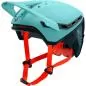 Preview: Dynafit TLT Helm - marine blue