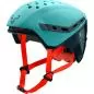 Preview: Dynafit TLT Helm - marine blue