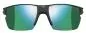 Preview: Julbo Eyewear Outline - Grey, Multilayer Green