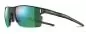 Preview: Julbo Eyewear Outline - Grey, Multilayer Green