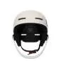 Preview: Poc Artic SL MIPS Ski Helmet - Speedy Dolcezza