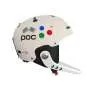 Preview: Poc Artic SL MIPS Ski Helmet - Speedy Dolcezza