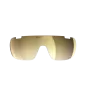 Preview: POC Ersatzglas für Do Blade Sportbrille - Violet/Gold Mirror Cat. 3