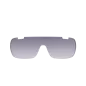 Preview: POC Ersatzglas für Do Blade Sportbrille - Violet/Gold Mirror Cat. 3