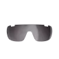 Preview: POC Ersatzglas für Do Blade Sportbrille - Violet Cat. 2
