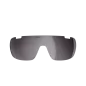 Preview: POC Replacement Glass for Do Half Blade Eyewear - Violet Cat. 2