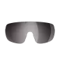 Preview: POC Ersatzglas für Aim Sonnenbrillen - Violet