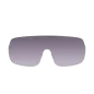 Preview: POC Ersatzglas für Aim Sonnenbrillen - Violet