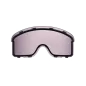 Preview: POC Replacement Glass for Nexal Ski Goggles - Clarity Highly Intense/Low Light Pink