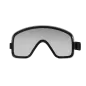 Preview: POC Replacement Glass for Vitrea Ski Goggles - Clear/No Mirror