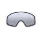 Preview: POC Spare Lens for Ora Goggles - Grey