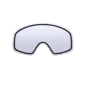 Preview: POC Spare Lens for Ora Goggles - Transparent