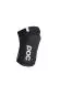 Preview: POC Joint VPD Air Knee - Uranium Black