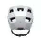 Preview: POC Kortal Velohelm - Hydrogen White Matt
