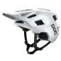 Preview: POC Kortal Velo Helmet - Hydrogen White Matt