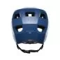 Preview: POC Kortal Velohelm - Lead Blue Matt
