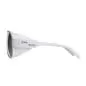 Preview: POC Nivalis Sport Glasses - Hydrogen White