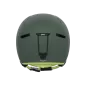 Preview: POC Obex Pure Ski Helmet - Epidote Green Matt