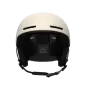 Preview: POC Obex Pure Ski Helmet - Selentine Off-White Matt