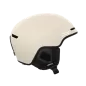 Preview: POC Obex Pure Ski Helmet - Selentine Off-White Matt
