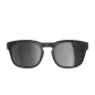 Preview: Poc Require Eyewear - Uranium Black Grey Cat. 3