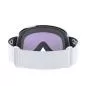 Preview: Poc Retina Mid Poc Retina Mid Ski Goggles - Hydrogen White/Partly Sunny BlueGoggles - Hydrogen White/Partly Sunny Orange