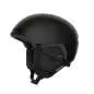 Preview: POC Ski Helmet Calyx Carbon - Carbon/Uranium Black Matt