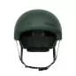 Preview: POC Ski Helmet Calyx - Epidote Green Matt