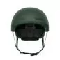 Preview: POC Ski Helmet Calyx - Epidote Green Matt