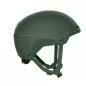 Preview: POC Ski Helmet Calyx - Epidote Green Matt